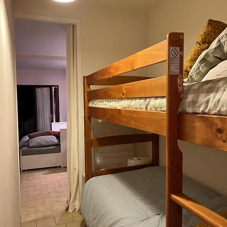 Beautiful Terrace With View 4 People Esparron-de-Verdon